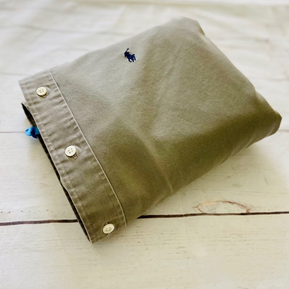 Polo Ralph Lauren Other - POLO RALPH LAUREN SALE BUY 2 GET 1 FREE SALE